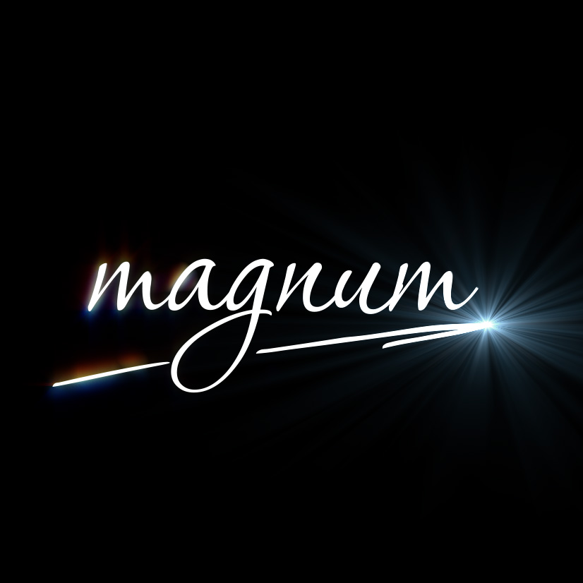 Magnum